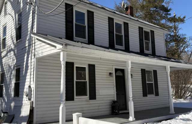 838 Hallet Road photos photos