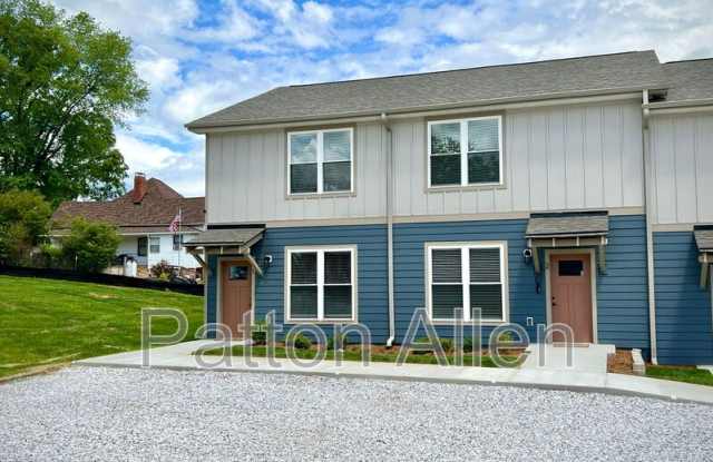 21 Catawba Valley Ct photos photos