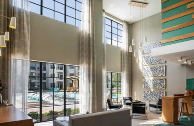 7746 Louis Pasteur Dr Gallery 3