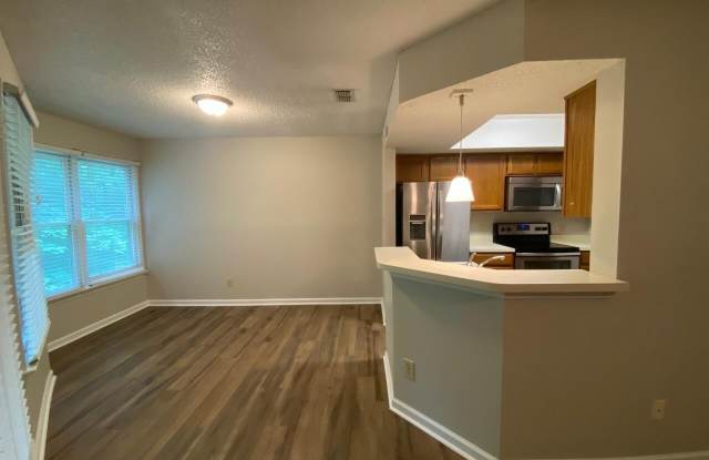 109 Killam Court Gallery 4