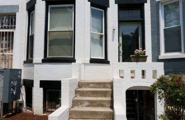 53 U St NW photos photos 53 U St NW photos photos