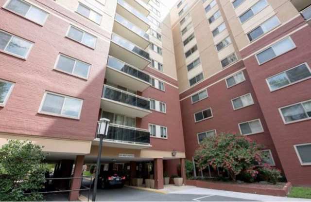 7333 New Hampshire Ave601 photos photos 7333 New Hampshire Ave601 photos photos