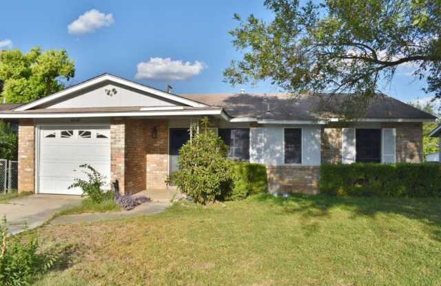 Eisenhauer and Rittman area cute House for Rent photos photos