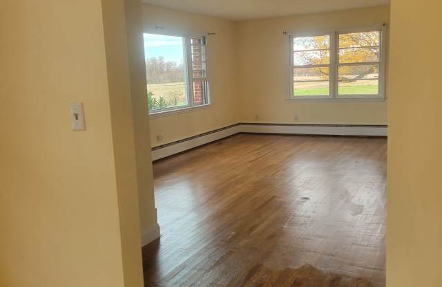 420 Hiobs Lane - 420 Hiobs Lane, Harford County, MD 21001