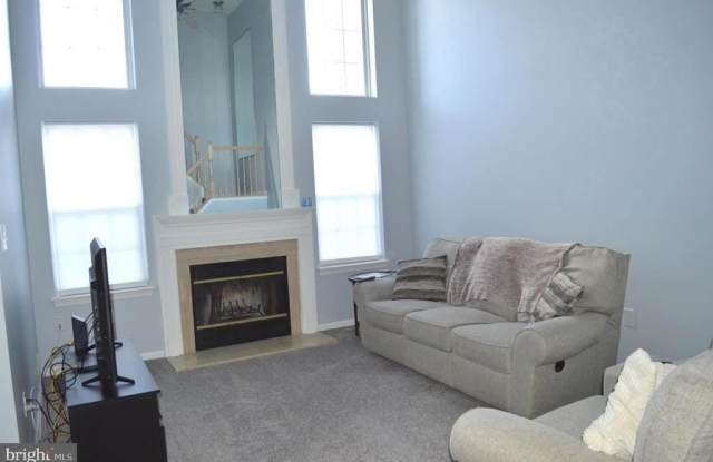 23 SAWGRASS COURT Gallery 2