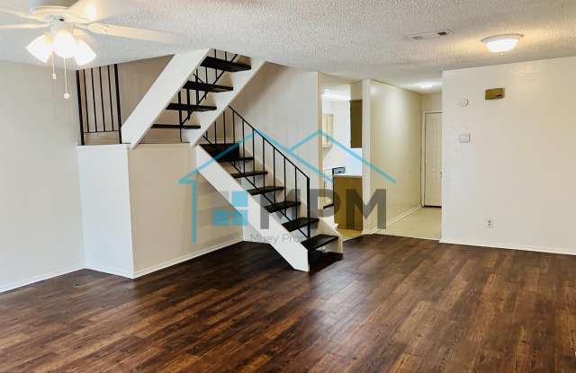 7 Briarwood Circle - 1 photos photos