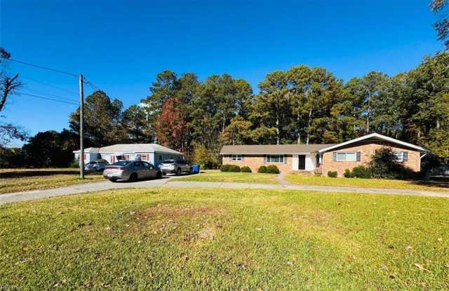 4834 W Norfolk Road photos photos