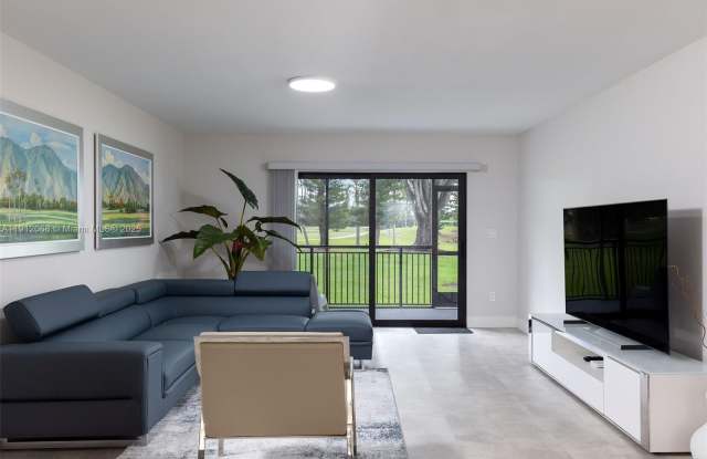 16171 Blatt Blvd photos photos