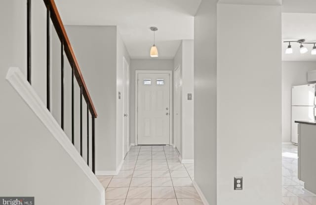 7442 ADAMS PARK Court Gallery 4