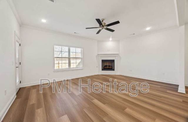 5802 Southwest Teppee Avenue Gallery 3