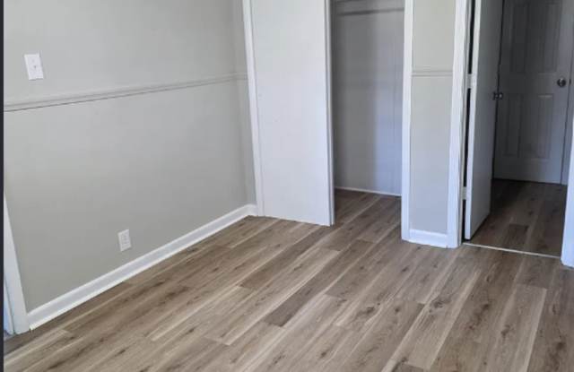 2 Bedroom, 2 Bathroom Home in Saint Joseph with Luxury Vinyl Plank Flooring Gallery 3