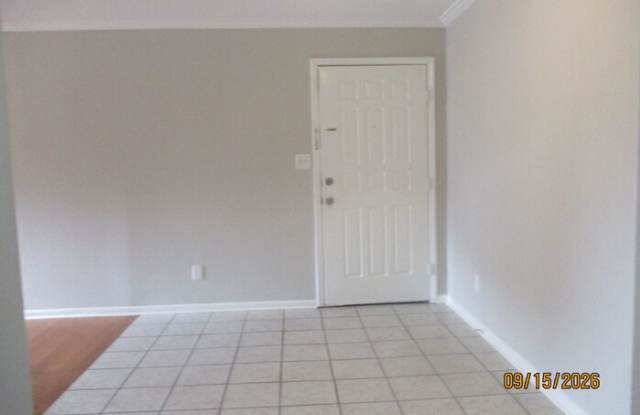 106 Briarcliff Drive Gallery 3