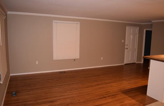 Call or Text Chad @ 501 231-7612  for more information. Gallery 3