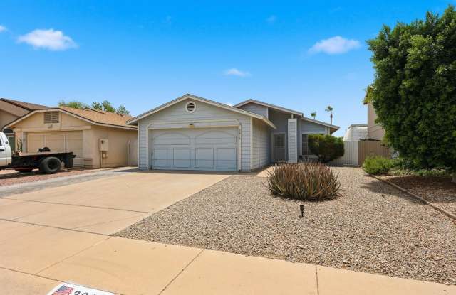 3817 W Camino Real photos photos 3817 W Camino Real photos photos
