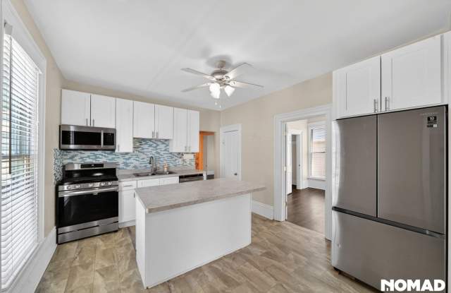 Charming 2BR Duplex in Cleveland photos photos Charming 2BR Duplex in Cleveland photos photos