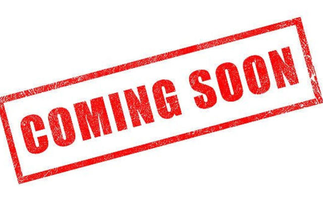 Spacious Two Bedroom Single Family Near 10th and Belmont Ave photos photos