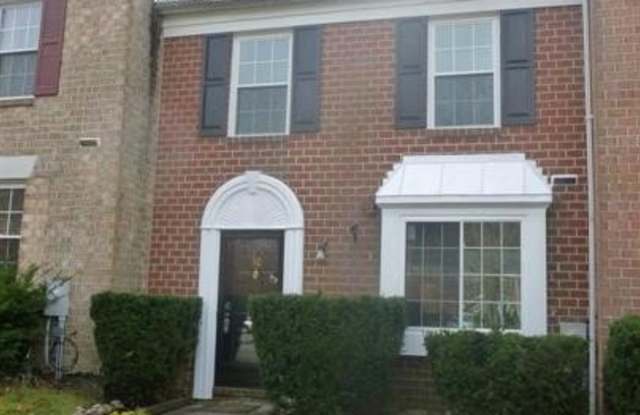 90 SIX NOTCHES Court photos photos