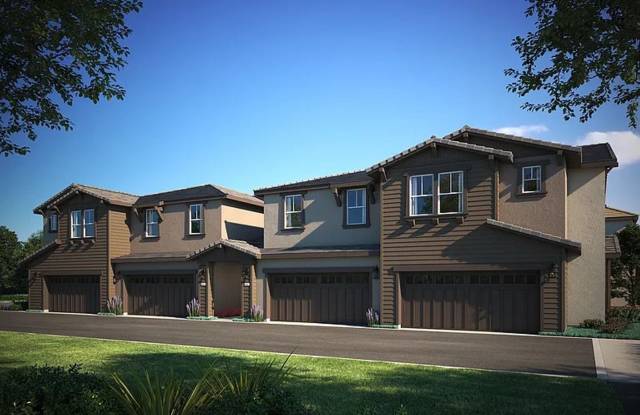 Newer townhome in Temecula, 4 Bedrooms, Highly upgraded - Executive living Gallery 1