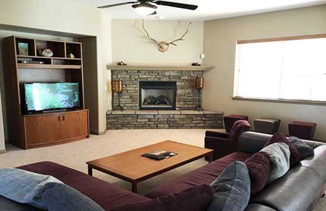 966 Coyote Cir Gallery 3