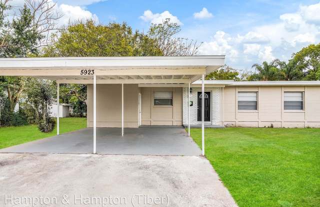 5923 BALBOA DRIVE Gallery 2