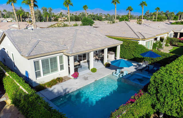 61726 Toro Canyon Way photos photos
