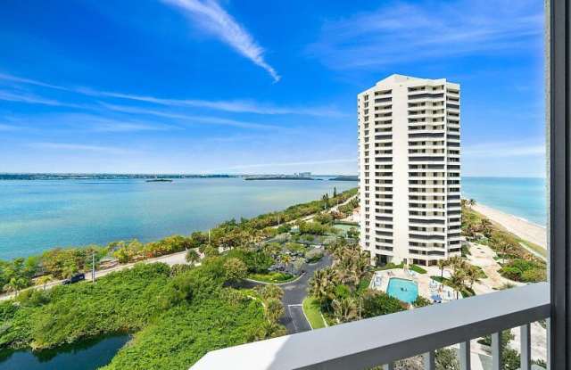 5070 N Ocean Drive photos photos