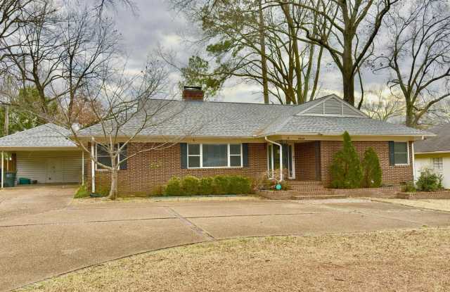 5209 WALNUT GROVE - 5209 Walnut Grove Road, Memphis, TN 38117 5209 WALNUT GROVE - 5209 Walnut Grove Road, Memphis, TN 38117