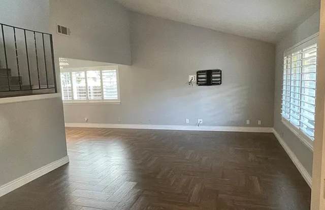 2803 Stanfield Drive - 2803 Stanfield Drive, Stockton, CA 95209