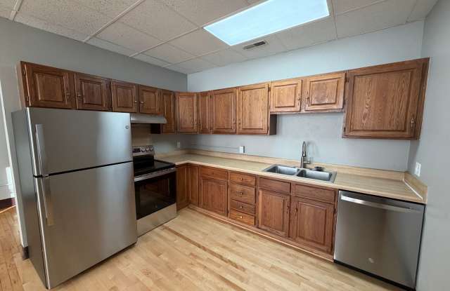 Maywood photos photos