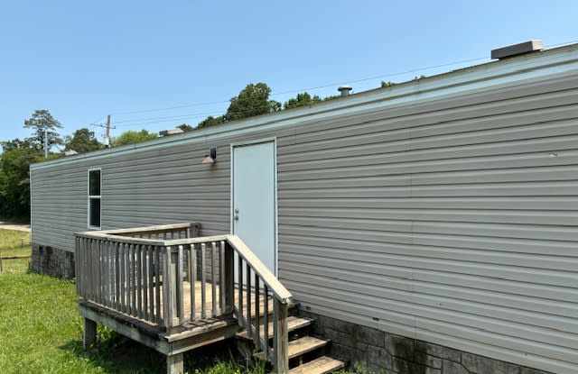 615 Lonesome Pine Trail Gallery 3
