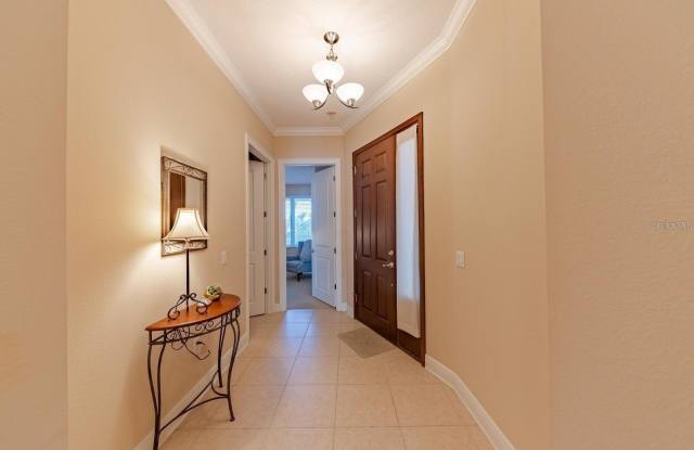 1042 BELLASOL Way Gallery 2