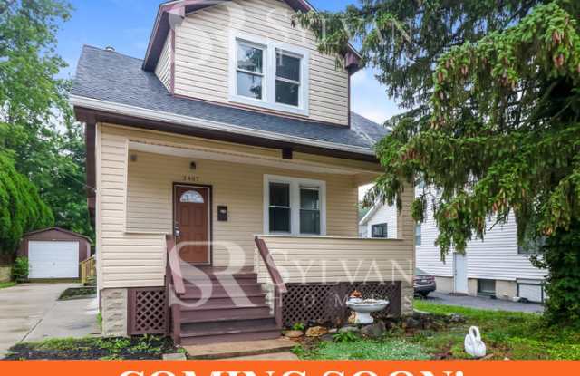 2807 Linganore Avenue photos photos