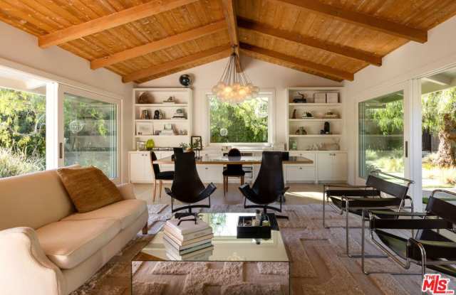 6048 Philip Ave photos photos 6048 Philip Ave photos photos