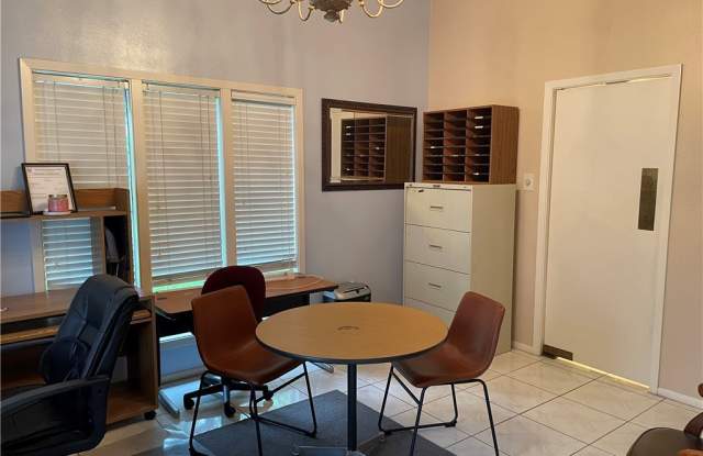 5218 Wooldridge Road Gallery 4