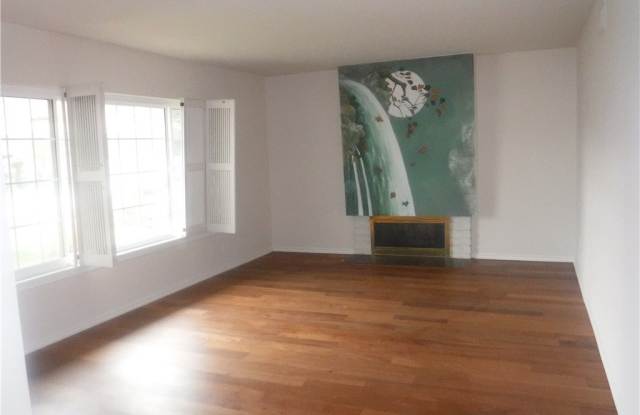 720 N 7th Street Gallery 4