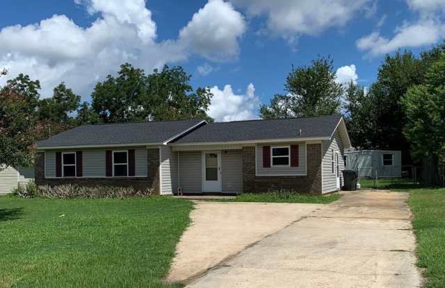2705 Nottingham Way photos photos