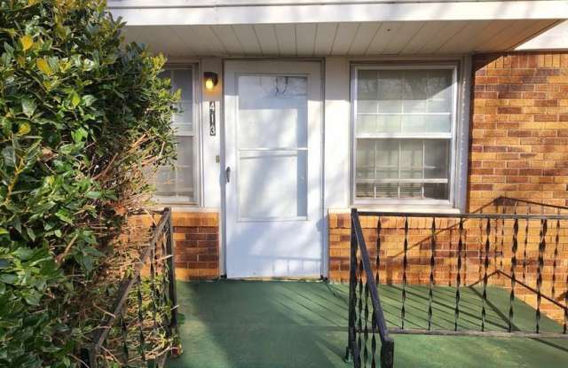 Charming 3 Bedroom House! DEPOSIT SPECIAL!! 50% OFF THE DEPOSIT!! photos photos