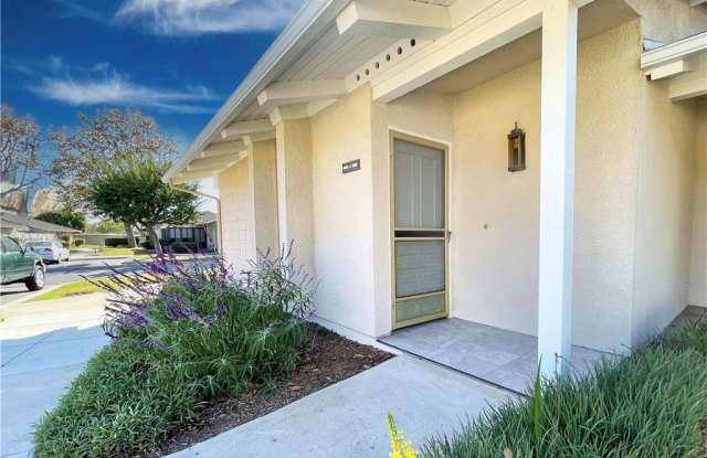 8605 Solano Cr. photos photos