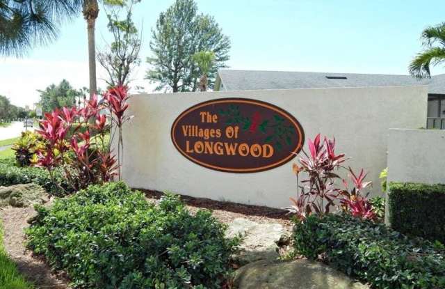 1331 Peppertree Trail photos photos 1331 Peppertree Trail photos photos