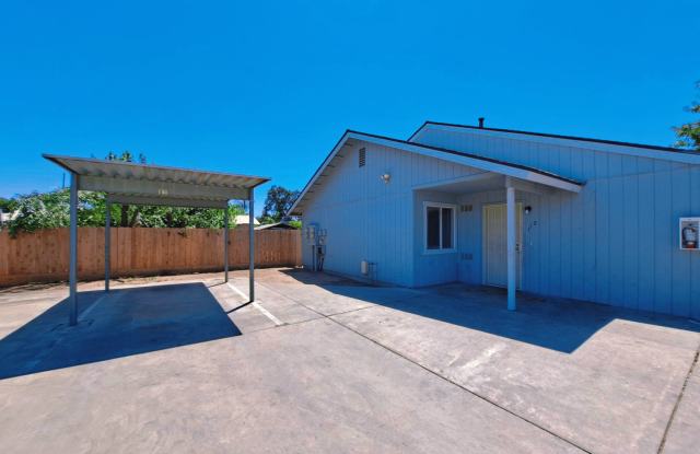 1452 S. College Ave. photos photos