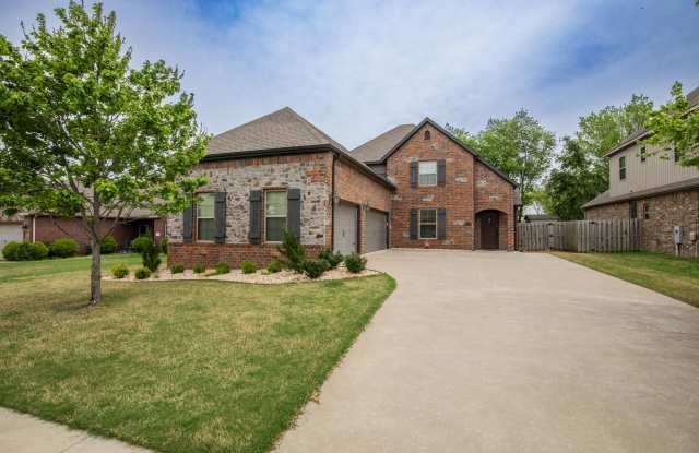 3601 Sw Willowbrook Rd photos photos