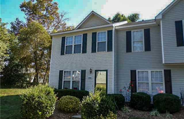 2201 Violet Bluff Ct photos photos