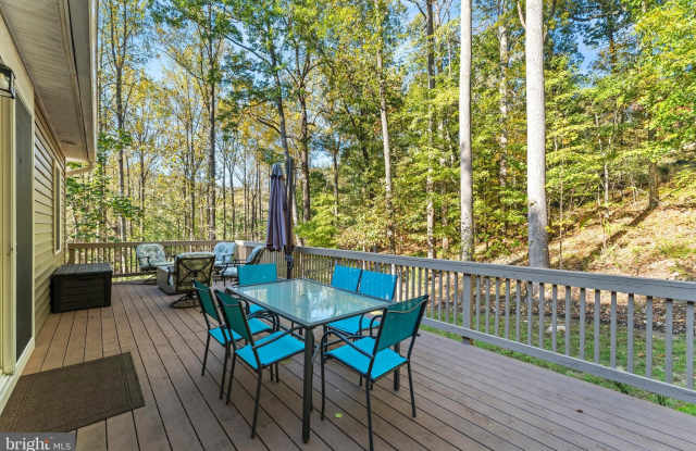 4523 HIGHPOINT Lane Gallery 4