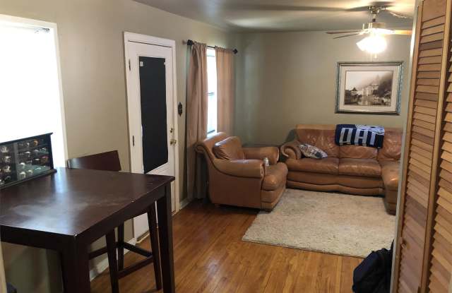 5733 Fursman Avenue Gallery 2