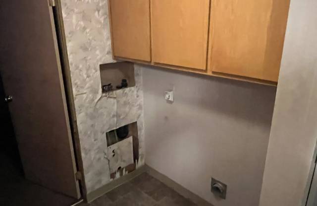 Springfield Manufactured Home Gallery 4
