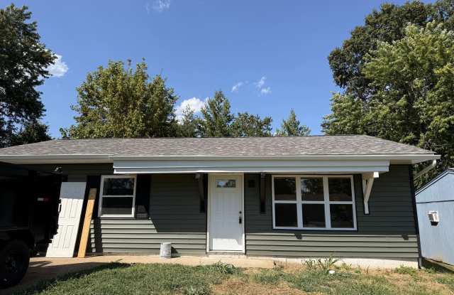 45 Cedar Ridge Drive Gallery 1