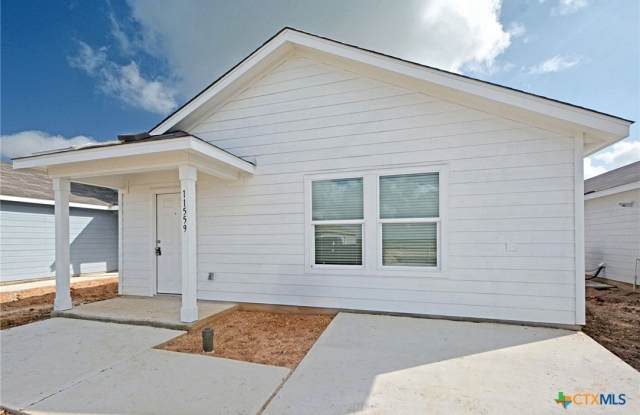 11559 Field Briar - 11559 Field Briar, Bexar County, TX 78152