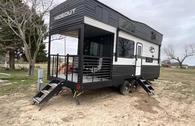 111 VZ County Road 4101 - Lot-1 photos photos