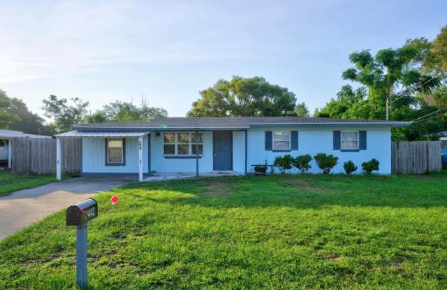 Cute 3/2 home in Orange Park photos photos Cute 3/2 home in Orange Park photos photos