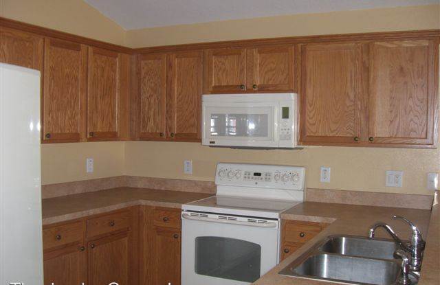16674 Cedar Run Drive Gallery 2